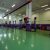 Pinellas Park Auto Shop Floor Coating by Industrial Epoxy Floors